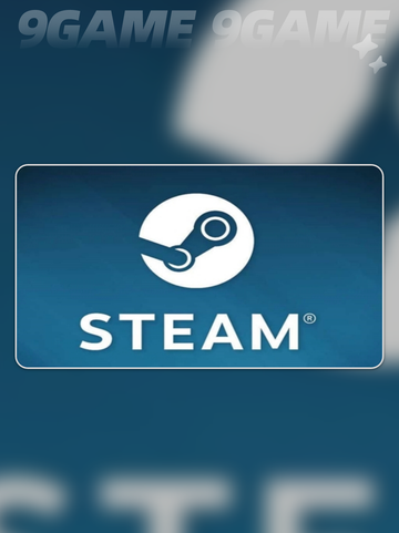 🎮超好用游戏加速器推荐，玩转全球游戏⚡截图2