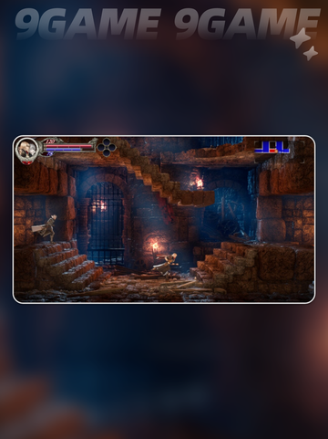 🔥赤痕绯红契约配置要求💡新手必看！🎮截图2