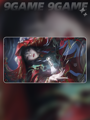 🔥纸嫁衣8通关全攻略✨千子树章节解析🎮截图2
