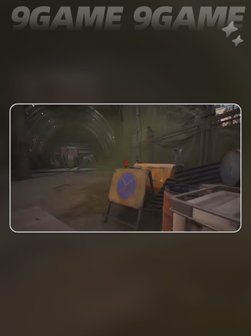 💥黑域撤离神器推荐！PUBG不卡了🔥截图3