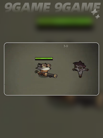 🔥机械师玩法大揭秘！✨迷雾大陆最强攻略来啦！💥截图3