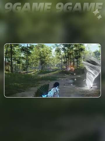 永劫无间手游s5新武器怎么样介绍截图6