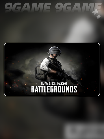 pubg加速器什么好用介绍截图2