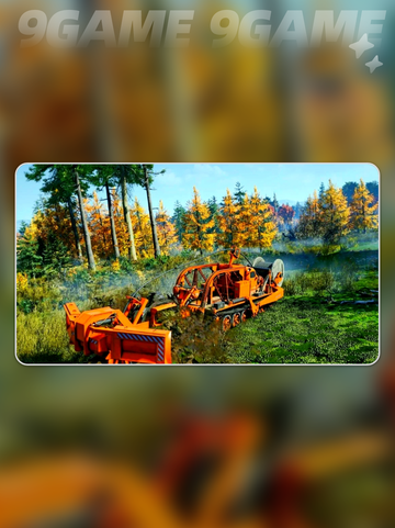 roadcraft公司自定义有哪些分享截图3