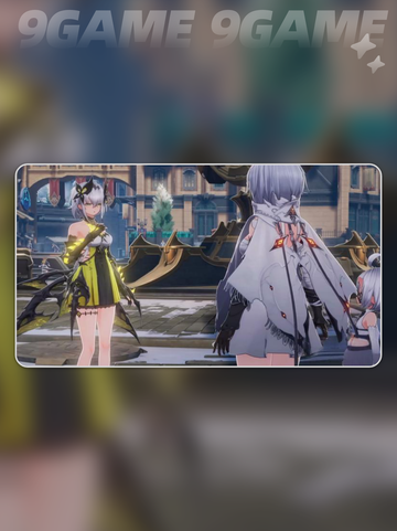 🔥二重螺旋好友速加秘籍💥截图2