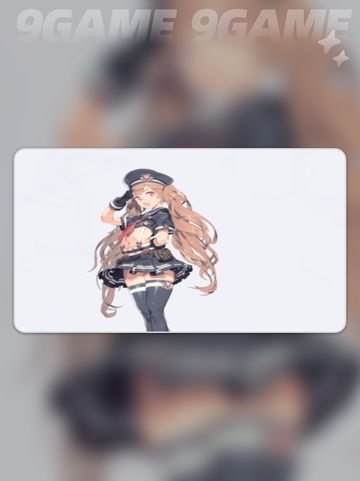 胜利女神新的希望米兰达怎么样介绍截图2