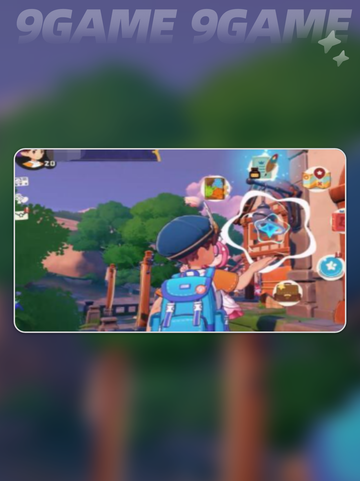 洛克王国世界1星魔法师任务怎么做分享截图5