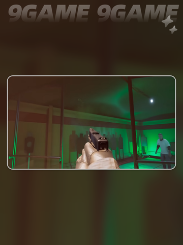 严阵以待🔥闪退报错原因及解决方式💡截图4