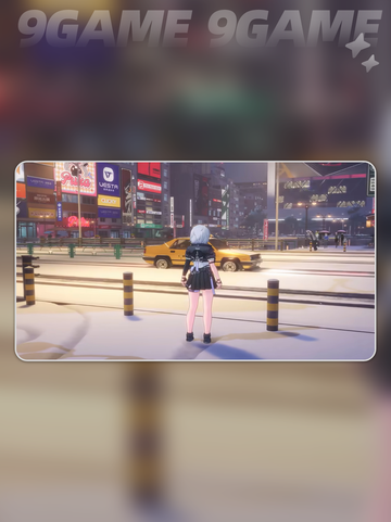 🔥异环能联机吗？速看答案！🎮截图5