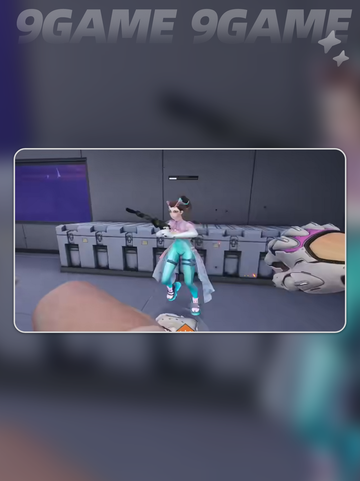 🎮远光84公测时间曝光！🔥截图6