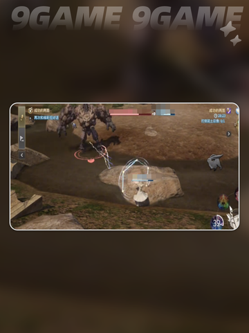 💥FF14手游装备选择攻略✨水晶世界装备推荐🔥截图3