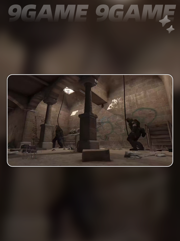 🔥特种部队集结！枪战爽到爆💥截图3