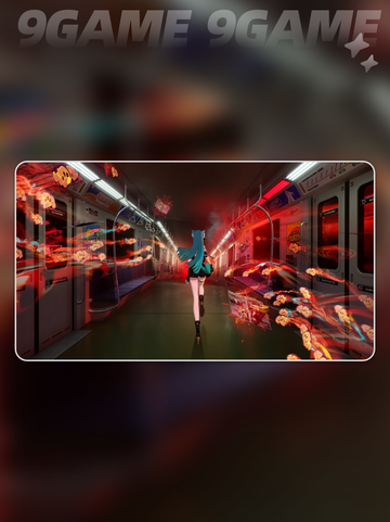 🔥异环测试资格速查攻略✨截图4