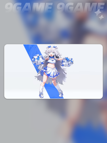 ✨胜利女神波莉强度解析⚡新手必看！截图7
