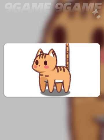 嘟嘟脸萌宠 prank 😂宠物解压TOP榜 🐾截图4