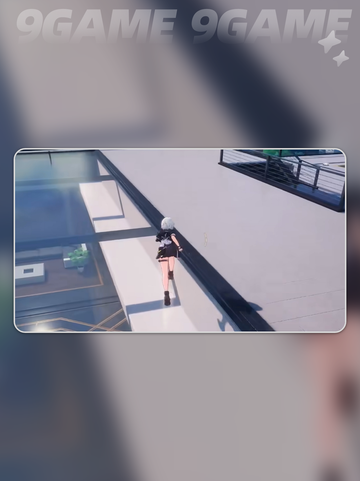 🔥异环公测时间曝光！玩家朋友速看！🎮截图2
