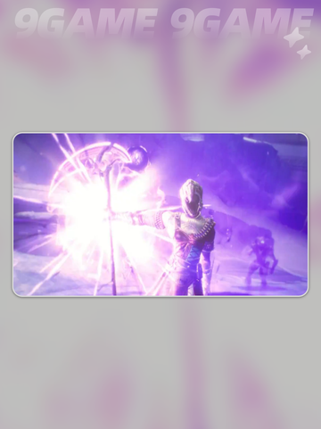🌟命运群星隶属哪家公司？快来揭秘！💥截图7