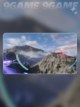 解限机评测🔥游戏体验大公开！🎮💡截图4