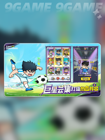 🔥白蛇秘境残卷速拿攻略✨截图2