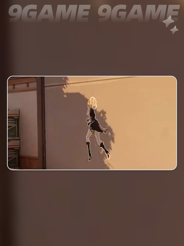 💥卡拉彼丘亲密度提升攻略✨必看小心机！截图6