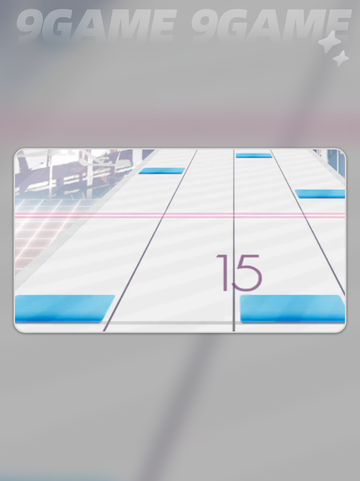 ✨Arcaea光属性大揭秘🔥截图6