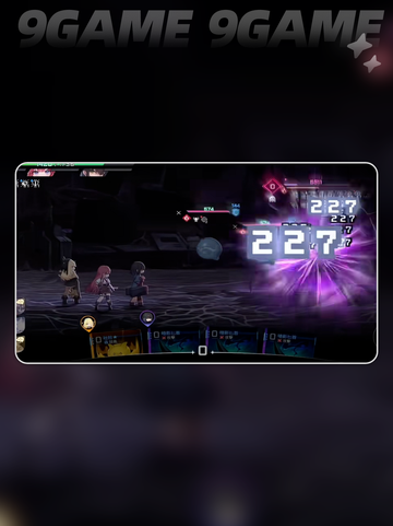 🦀卡厄思梦境螃蟹速通秘籍🔥截图5