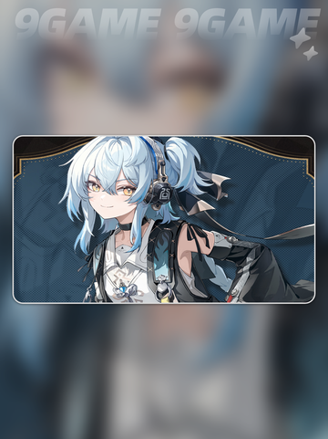 🔥鸣潮2.8下半活动爆料！🎮截图3