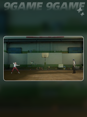 🔥异人之下手游iOS安卓能联机吗？数据互通大揭秘！🎮📱截图6