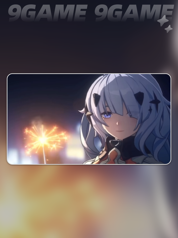 无限大女角色有哪些介绍截图4