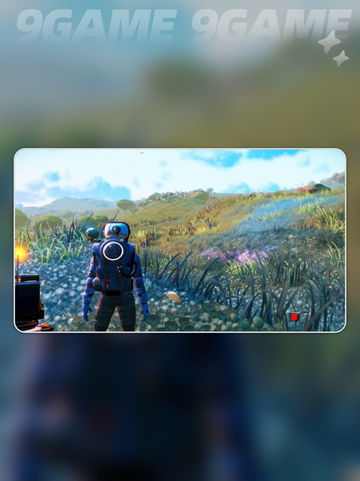 无人深空新手玩哪个模式介绍截图3