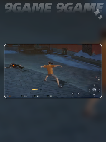 🔥异人之下：王也技能全解析，武当高手必看！💥截图3