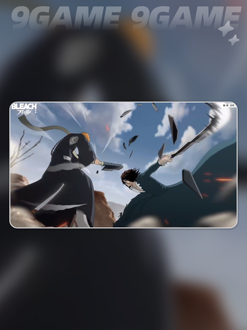 境界刀鸣内测时间分享介绍截图6