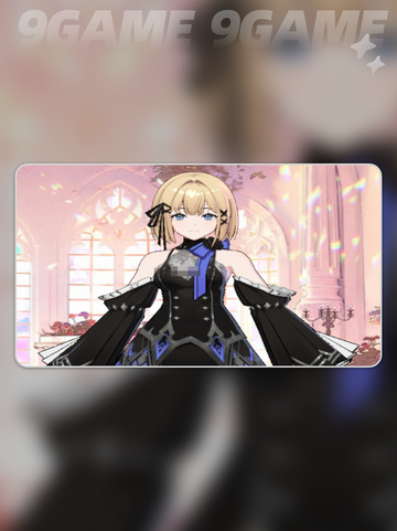🔮千年之旅魔女图鉴全收录✨截图9