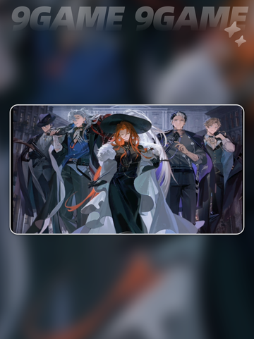 代号砰砰是哪家公司出品的游戏？🔥游戏迷必看！🎮截图4
