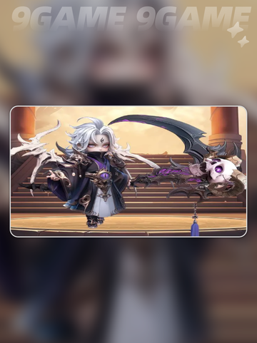 🔥巨神军师TOP阵容💥截图4