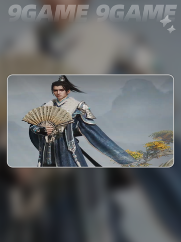🔥三国群英传法正强度曝光！✨截图4