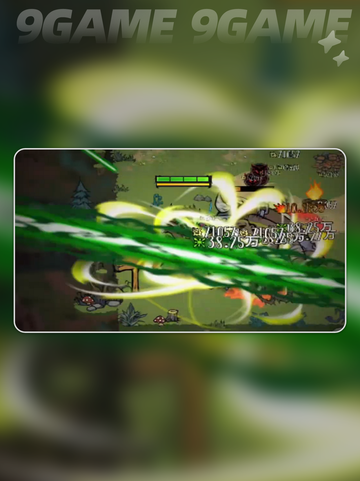 🔥无尽探险队火刀神配💥截图6