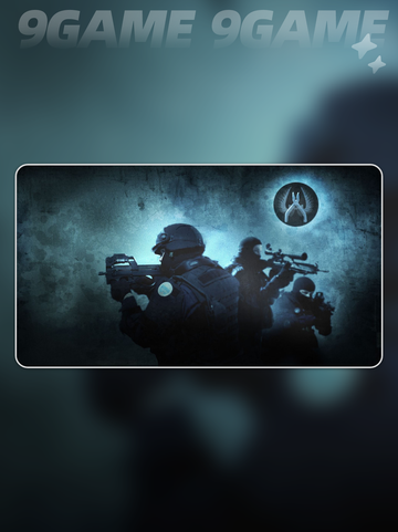 -CSGO-延迟低却丢包？💥这样解决❌截图3