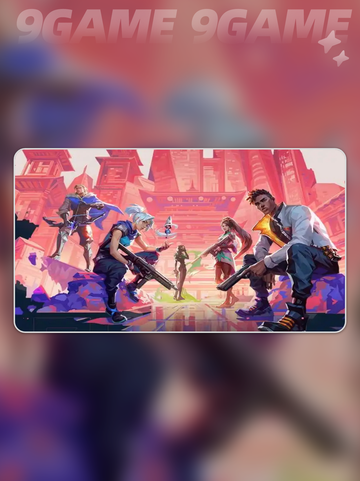 💥无畏契约闪退卡死？速看解决方法！🎮🔥截图2