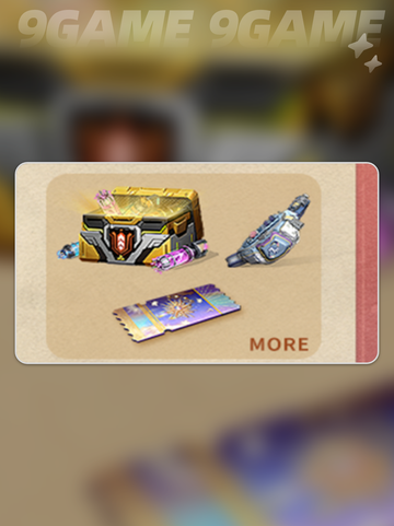 🎉《明日之后》7周年狂欢开启！💥截图3