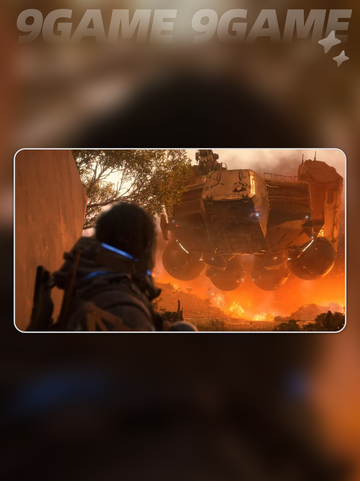 死亡搁浅2是开放世界吗？玩法揭秘🔥🎮截图4
