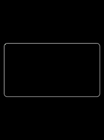 🔥胡闹地牢技能神操作💥截图3