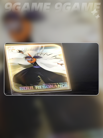 🔥死神刀鸣角色TOP10💥截图7