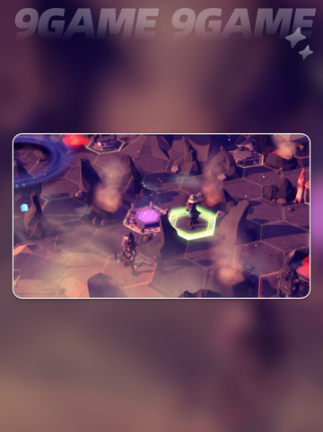 🔥为了吾王联机玩法大揭秘🎮控制台开启教程来啦！截图5