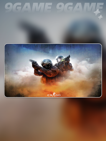 电脑打csgo间歇性掉帧怎么解决介绍截图4