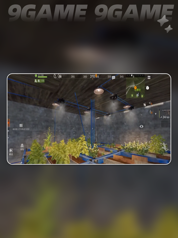 种植建造大揭秘💥失控进化新手教程🌱截图2