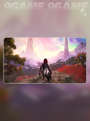 💥逆战未来开服时间⚡等不及了！🎮截图2