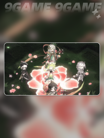 🌸物华弥新百花图卷值得入手吗？一文详解✨截图6