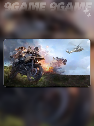 pubg用什么加速器好用还免费分享截图3