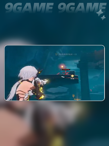 🔍二重螺旋溯源黑科技💥截图5